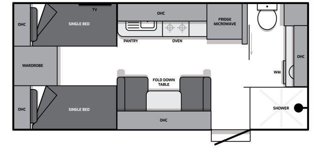 MF17-RD-S-D-2048x963 MF17-RD-S-D-2048x963