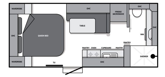 B176-CD-QArtboard-1@4x-2048x952 B176-CD-QArtboard-1@4x-2048x952