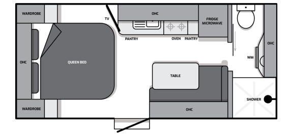 T16-CD-Q-L-2048x938 T16-CD-Q-L-2048x938