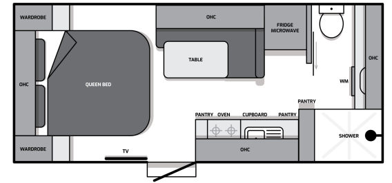 T17-CD-Q-L-2048x911 T17-CD-Q-L-2048x911